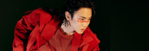 Key de SHINee protagoniza un nuevo vídeo teaser para ‘Don’t Call Me’