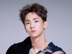 SHAWOL resalta el increíble regreso de SHINee con "Dont Call Me"