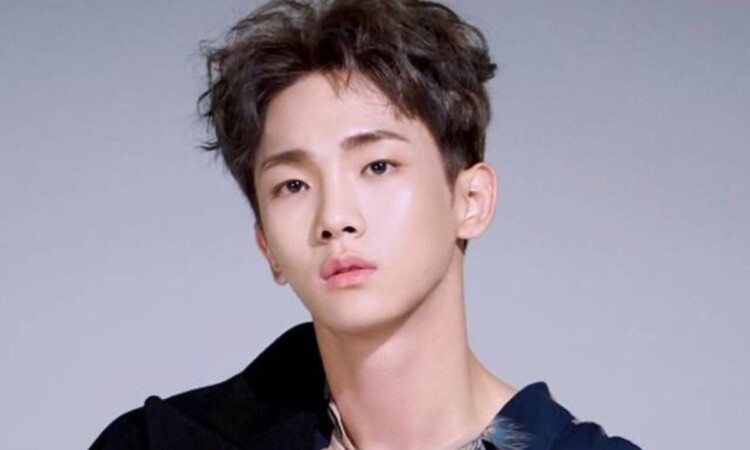 SHAWOL resalta el increíble regreso de SHINee con 