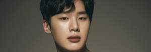 Actor de 'Extracurricular', Kim Dong Hee es acusado de violencia escolar