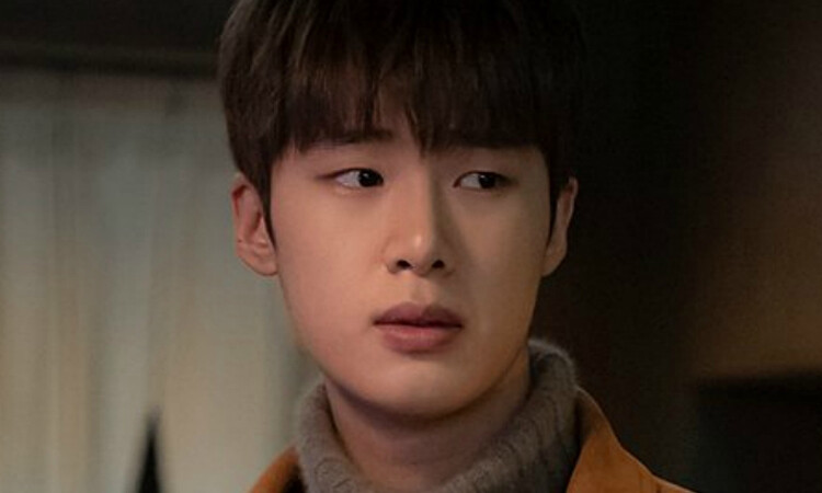 Kim Dong Hee niega las acusaciones de realizar violencia escolar