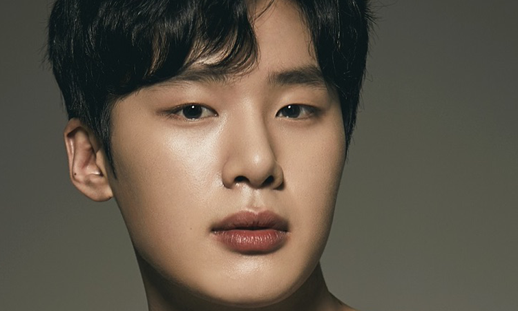 Actor de 'Extracurricular', Kim Dong Hee es acusado de violencia escolar