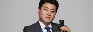 El video “Landscape” del cantante de ópera Kim Hojoong supera 1 millón de visitas en YouTube