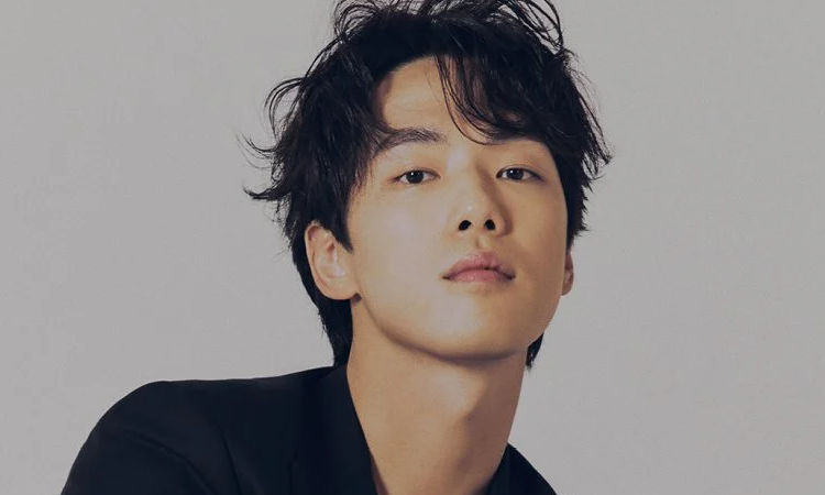 Kim Jung Hyun habla sobre sus nuevos planes tras terminar 'Mr. Queen'