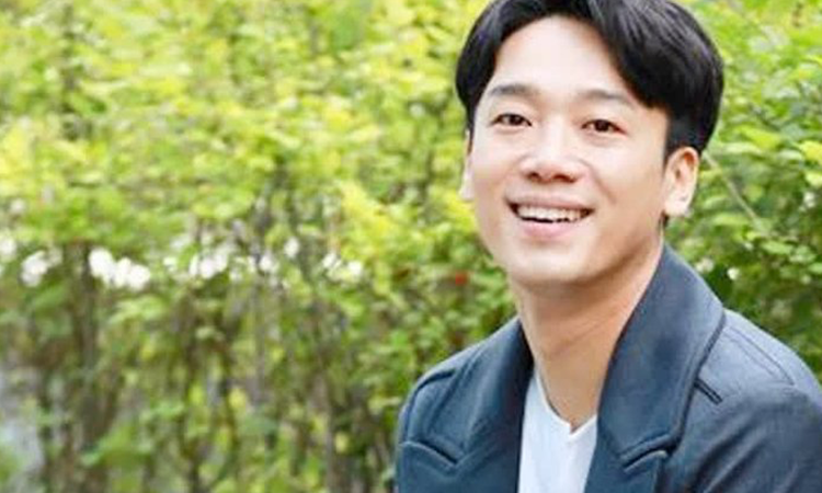 Kim Nam Hee se une al elenco del Kdrama 'Not Crazy'