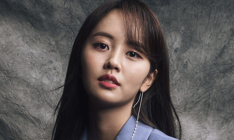 Kim So Hyun de 'Love Alarm' es víctima de internautas chinos por usar un hanbok