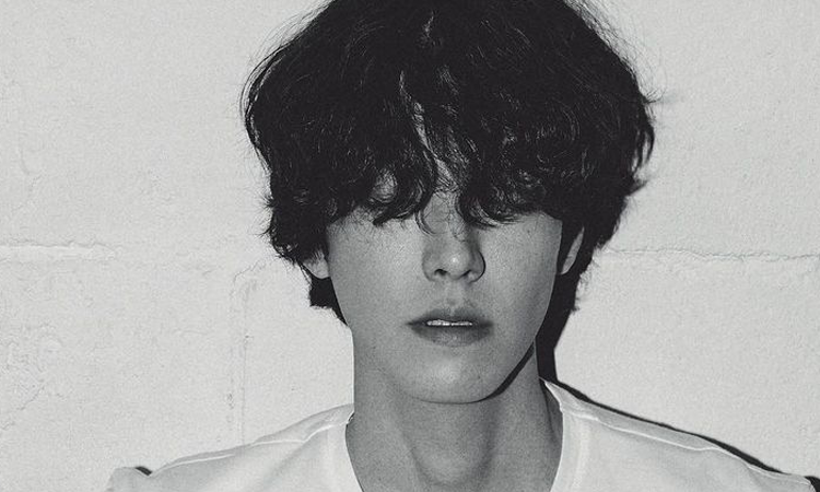 Las voces más sexys de los actores de doramas coreanos