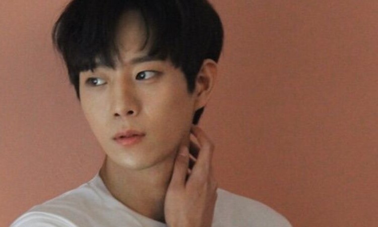 Kim Young Dae hace una aparición en reciente episodio de 'True Beauty'