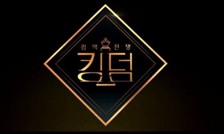 Conoce los horarios para LATAM y España de la transmisión en vivo de 'Kingdom: Legendary War'