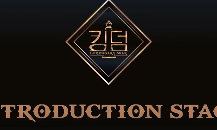 Mnet revela detalle sobre la transmisión y actuaciones en Kingdom