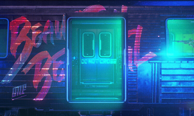 ONF viajara a una ciudad virtual en ONF: MY NAME