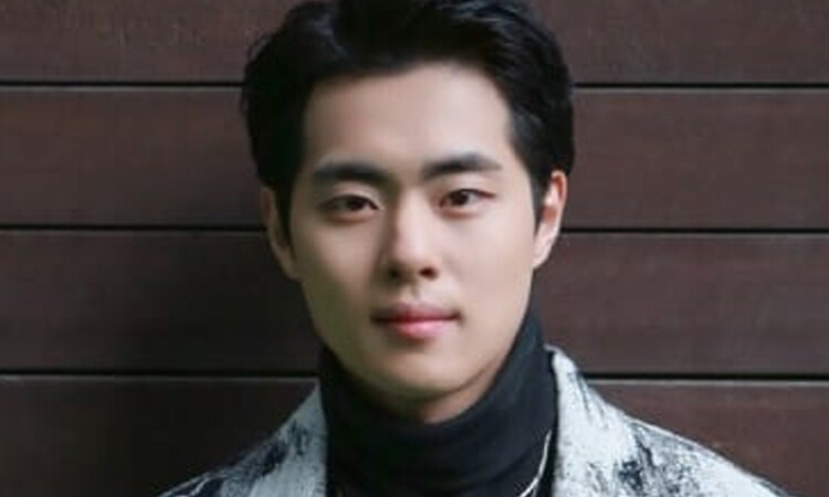 Otro netizen habla sobre ser víctima de acoso escolar de Jo Byung Kyu