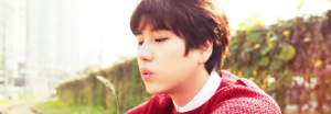 Idols que habrían salido con Kyuhyun de Super Junior