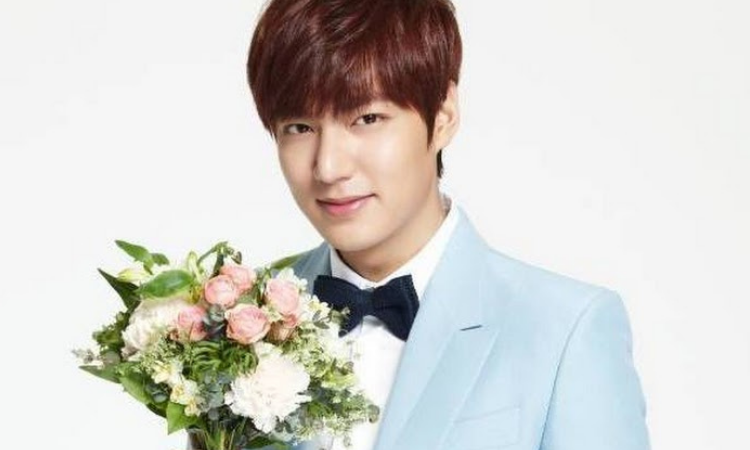 Dramas de Lee Min Ho para disfrutar en San Valentín