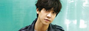 Siete dramas de Lee Seung Gi que no puedes perderte
