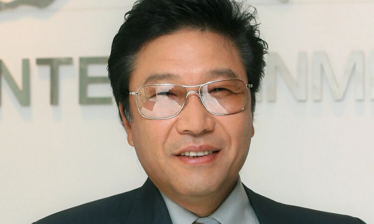 Fundador de SM Entertainment, afirma que el kpop necesita apuntar al mercado chino para crecer
