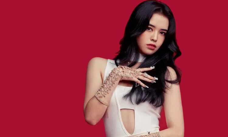 Lei de Black Swan revela que apoya a la comunidad LGBT