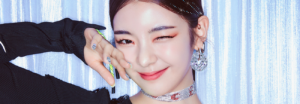 Rumores señalan a Lia de ITZY víctima de acoso escolar; JYPE responde