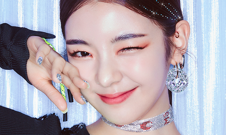 Rumores señalan a Lia de ITZY víctima de acoso escolar; JYPE responde