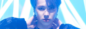 DSP Media revela a Lien, tercer miembro del nuevo grupo de chicos ‘Mirae Boy’
