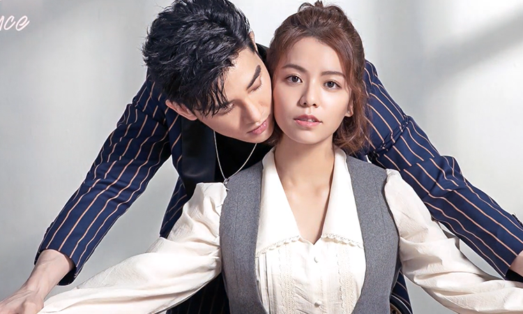 Los 7 mejores dramas chinos para ver