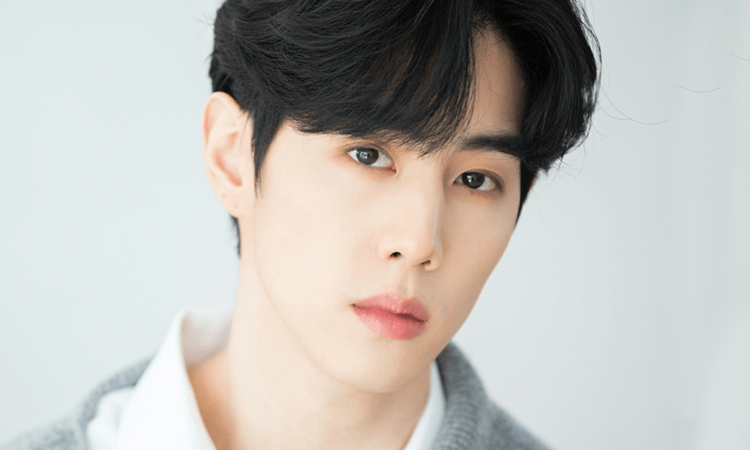 Mar de GOT7 abre cuenta de TikTok