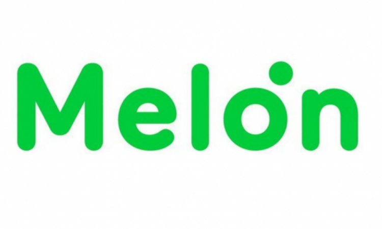 Ex CEO de Melon es acusado de robar 18,2 billones de wones en derechos de autor
