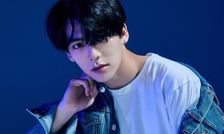 Jellyfish anuncia que Minchan no participará del regreso de VERIVERY