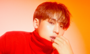 Nuevas acusaciones de bullying contra Mingyu de SEVENTEEN