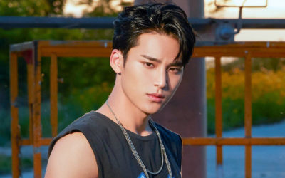 Pledis anuncia que Mingyu de SEVENTEEN se estará en pausa indefinida tra su controversia