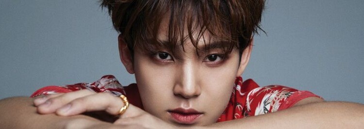 Pledis Entertainment nega acusações de bullying por Mingyu de SEVENTEEN