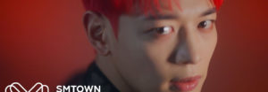 Minho protagoniza un nuevo teaser para el regreso de SHINee con ‘Don’t Call Me’