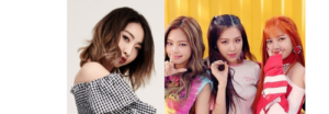 Minzy revela que ‘As If It’s Your Last’ de BLACKPINK era inicialmente una canción para 2NE1