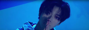 DSP Media revela el video teaser de Park Si Young miembro del nuevo grupo de chicos 'Mirae Boy'