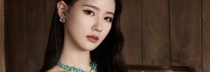 Miyeon de (G) I-DLE participa con "Dreaming About You" en el OST del drama 'Replay'