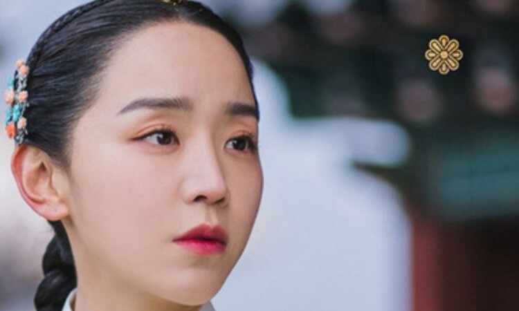 El epilogo del drama 'Mr. Queen' se transmitirá el 13 y 14 de febrero