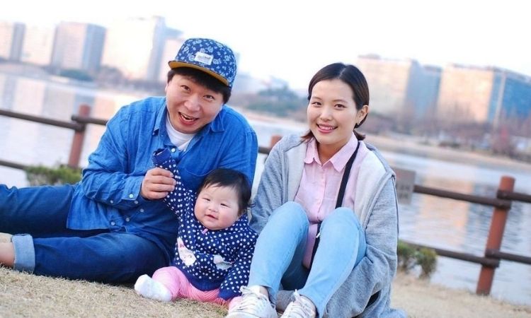 Corea del Sur registra un mínimo récord histórico de nacimientos en 2020