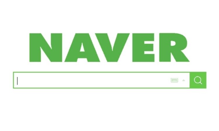 Naver eliminará los términos de búsqueda en tiempo real el 25 de febrero