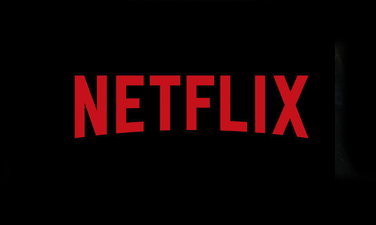 Netflix anuncia nueva inversión de 500 millones en contenido coreano