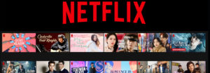 CNN Business confirma que Netflix se expandirá con doramas originales