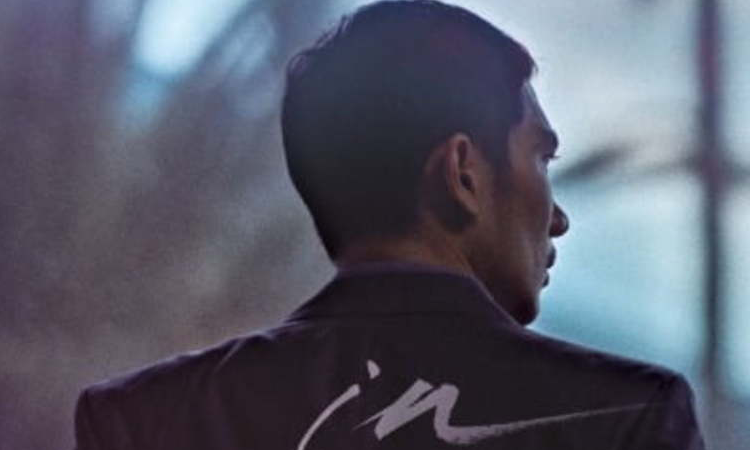 ‘Night in Paradise’ la nueva película surcoreana que llegará a Netflix