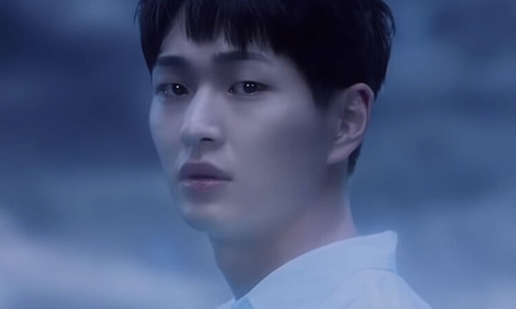 Onew de SHINee cantara el OST del dorama Breakup Probation One Week