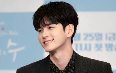 Ong Seong Wu se uniría al cast de 'Seoul Grand Operation'