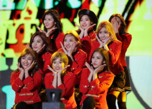 JYP elimina video original de "SWITCH TO ME" y enoja a fans de TWICE