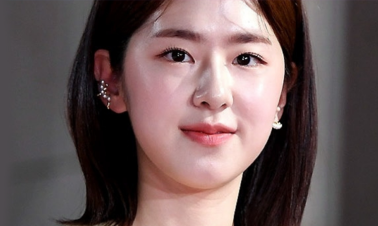 Presunta víctima de bullying de Park Hye Soo habla sobre el trauma que sufrió