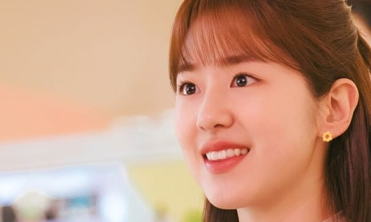 Agencia de Park Hye Soo responde hacia las ultimas acusaciones realizadas de la víctima