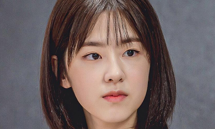 Cancelan las promociones de Park Hye Soo en el dorama Dear. M por las recientes acusaciones