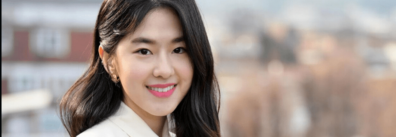 Netizens acusan a Park Hye Soo por realizar bullying escolar