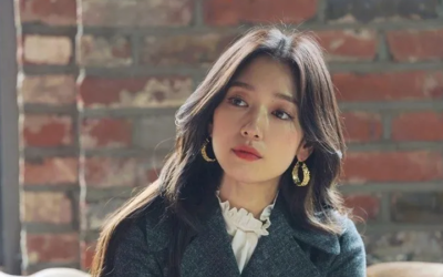 Celebridades coreanas que no quieren casarse