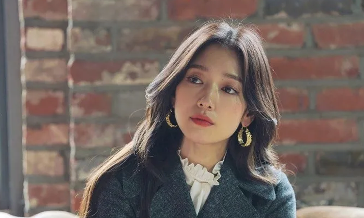 Celebridades coreanas que no quieren casarse